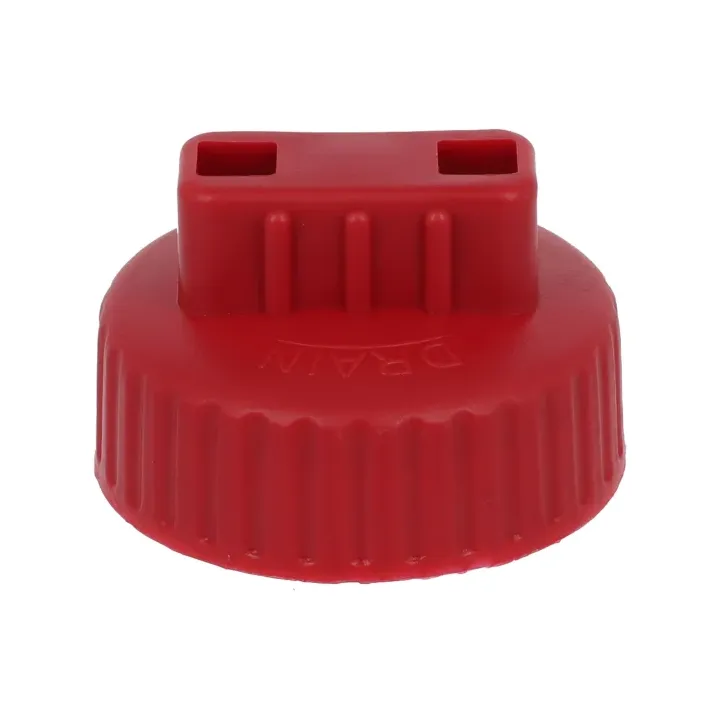 BOUCHON DE VIDANGE POUR ASPIRATEUR INJECTEUR/EXTRACTEUR PARKSIDE - REF: 91103985