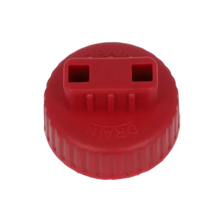 BOUCHON DE VIDANGE POUR ASPIRATEUR INJECTEUR/EXTRACTEUR PARKSIDE - REF: 91103985