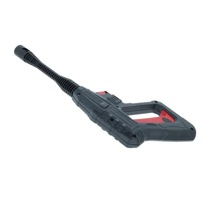PISTOLET POUR NETTOYEUR HAUTE PRESSION PARKSIDE - REF:  91120018