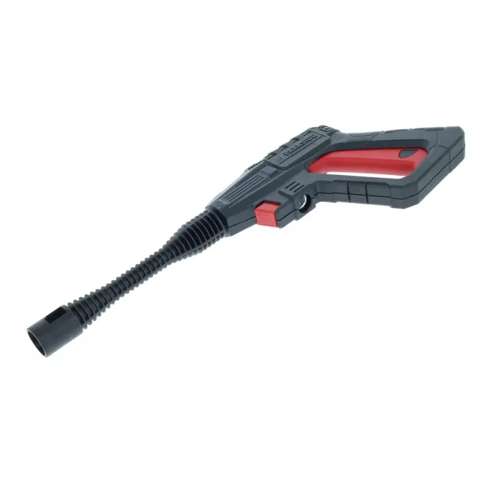 PISTOLET POUR NETTOYEUR HAUTE PRESSION PARKSIDE - REF:  91120018