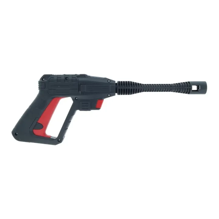 PISTOLET POUR NETTOYEUR HAUTE PRESSION PARKSIDE - REF:  91120018