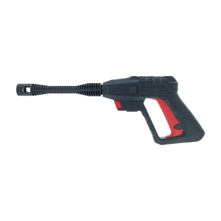 PISTOLET POUR NETTOYEUR HAUTE PRESSION PARKSIDE - REF:  91120018