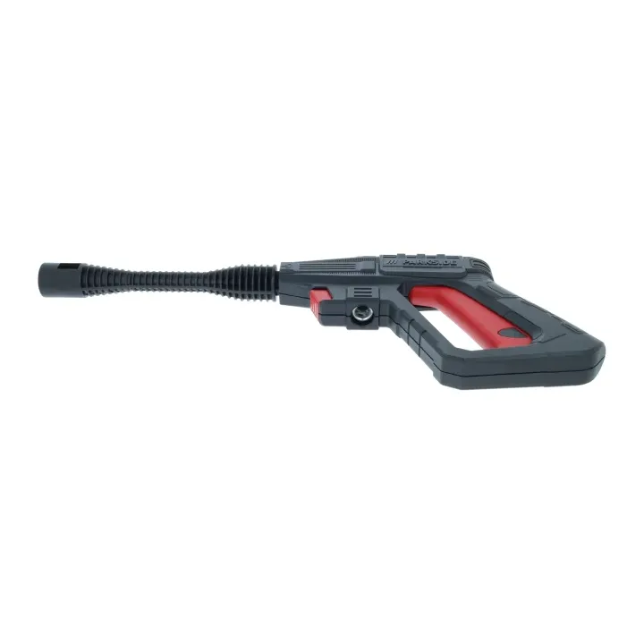 PISTOLET POUR NETTOYEUR HAUTE PRESSION PARKSIDE - REF:  91120018