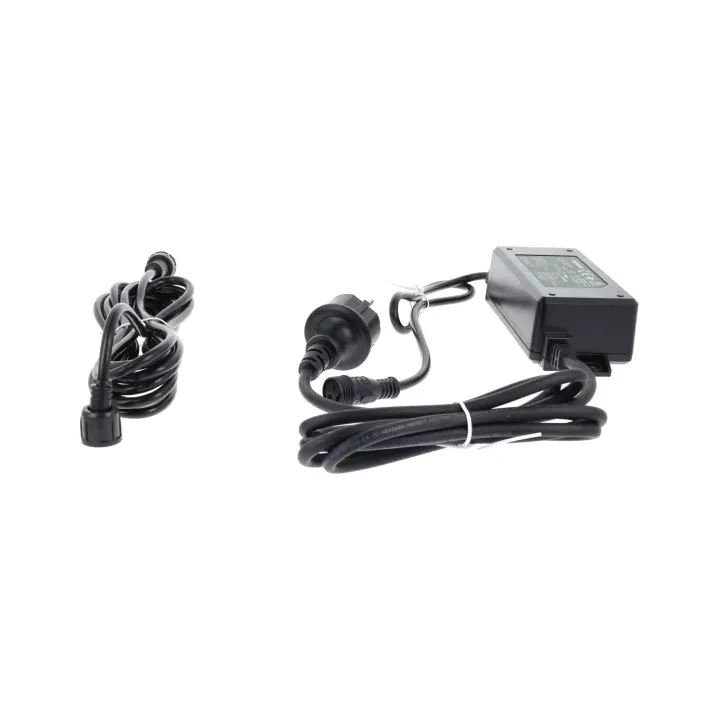 ALIMENTATION ELECTRIQUE POUR ROBOTS DE TONTE PARKSIDE - REF: 92000071