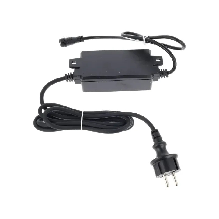 ALIMENTATION ELECTRIQUE POUR ROBOTS DE TONTE PARKSIDE - REF: 92000071