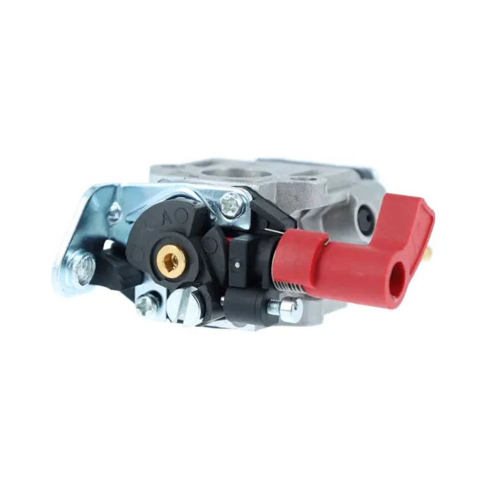 CARBURATEUR POUR DEBROUSSAILLEUSES PARKSIDE PERFORMANCE - REF: 91110581