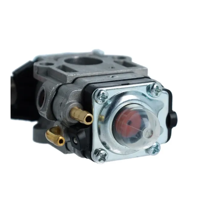 CARBURATEUR POUR DEBROUSSAILLEUSES PARKSIDE PERFORMANCE - REF: 91110581