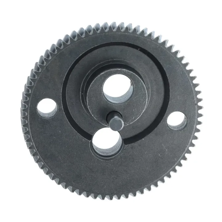 REDUCTEUR POUR TAILLE HAIES PARKSIDE PERFORMANCE PPHSA 40 Li A1 - REF: 91106186