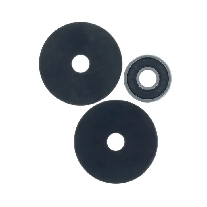 REDUCTEUR POUR TAILLE HAIES PARKSIDE PERFORMANCE PPHSA 40 Li A1 - REF: 91106186