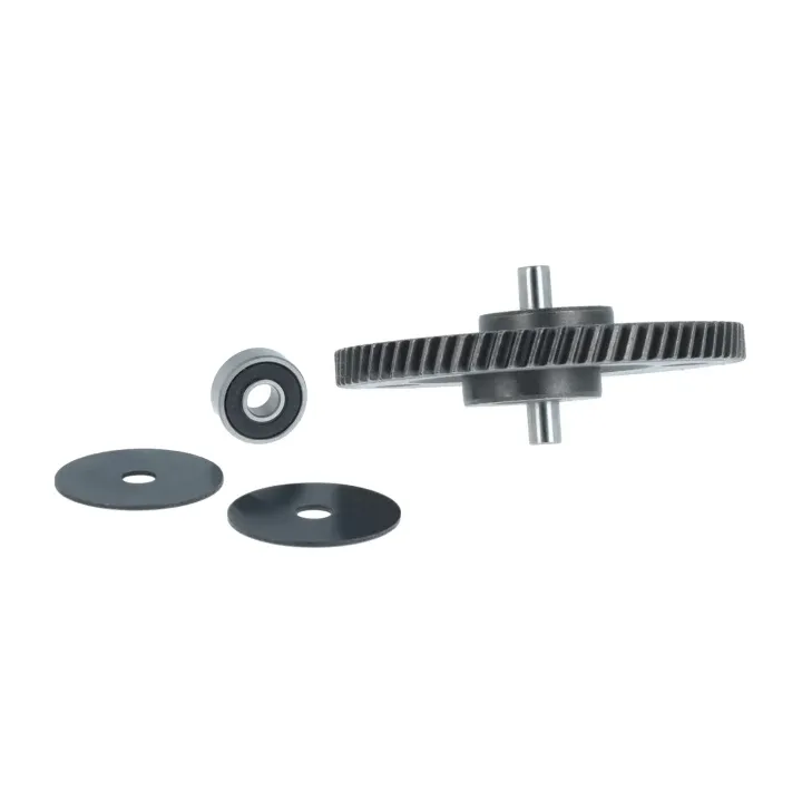 REDUCTEUR POUR TAILLE HAIES PARKSIDE PERFORMANCE PPHSA 40 Li A1 - REF: 91106186