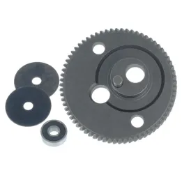 REDUCTEUR POUR TAILLE HAIES PARKSIDE PERFORMANCE PPHSA 40 Li A1 - REF: 91106186