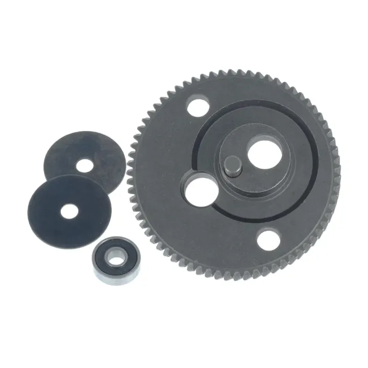 REDUCTEUR POUR TAILLE HAIES PARKSIDE PERFORMANCE PPHSA 40 Li A1 - REF: 91106186