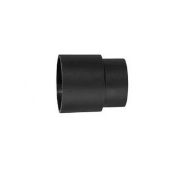 ADAPTATEUR D'ASPIRATION POUR PONCEUSES MULTIFONCTIONS PARKSIDE - REF: 91110075