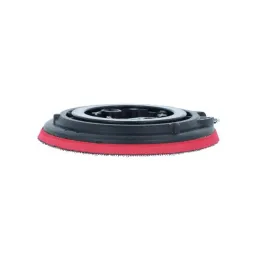 DISQUE DE PONCAGE ORBITAL POUR PONCEUSES MULTIFONCTIONS PARKSIDE - REF: 91110076