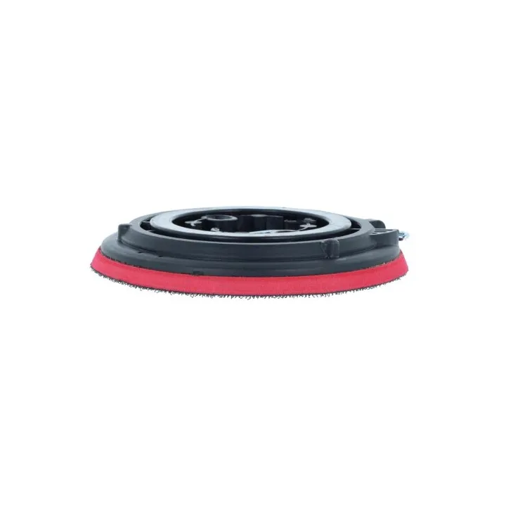 DISQUE DE PONCAGE ORBITAL POUR PONCEUSES MULTIFONCTIONS PARKSIDE - REF: 91110076