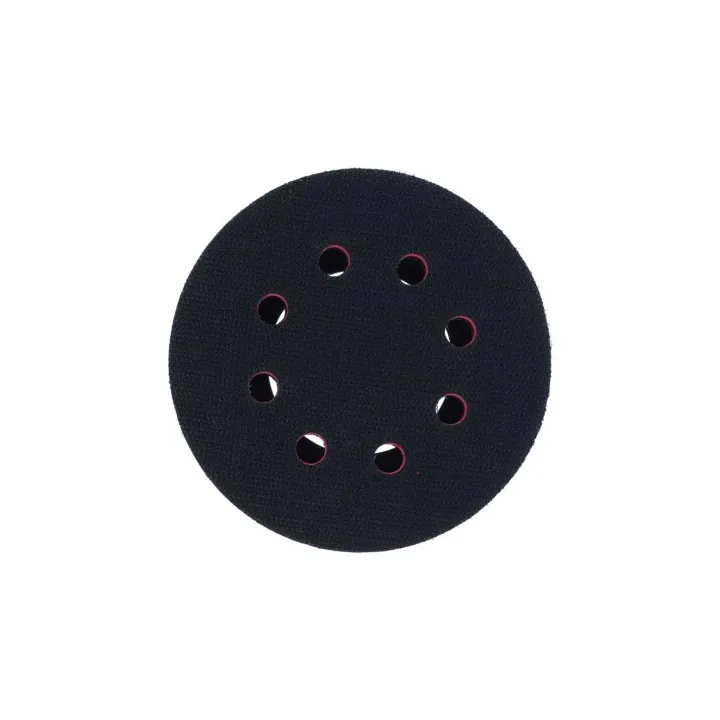 DISQUE DE PONCAGE ORBITAL POUR PONCEUSES MULTIFONCTIONS PARKSIDE - REF: 91110076