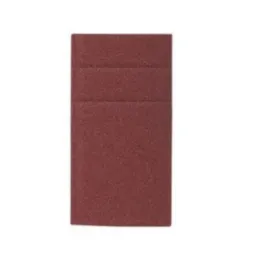 FEUILLES ABRASIVES POUR RONDES 3xK80, 3xK180, 3xK320 POUR PONCEUSES MULTIFONCTIONS PARKSIDE - REF: 91110084