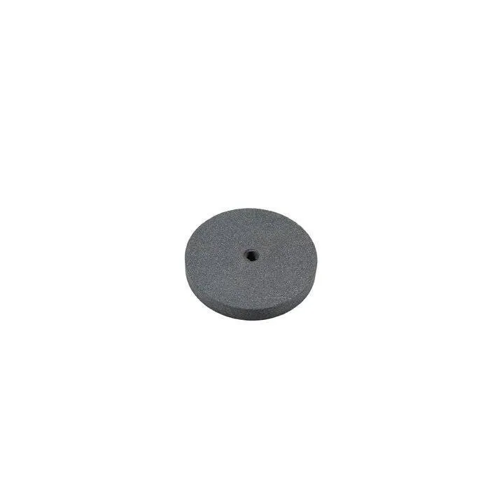 DISQUE ABRASIF DROIT POUR TOURET A MEULER PARKSIDE PDOS 200 B2