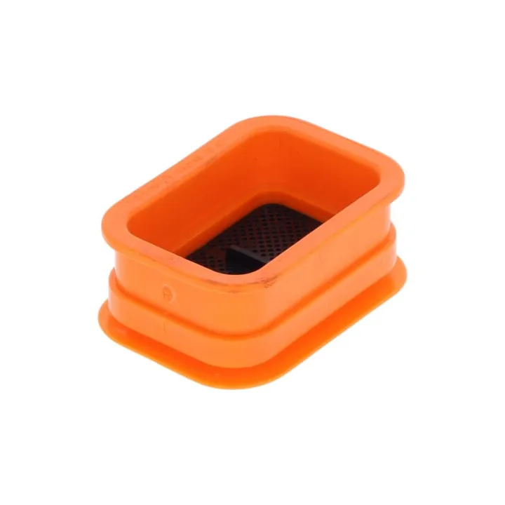 FILTRE AVEC JOINT POUR ASPIRATEURS SILVERCREST - REF: 91111003