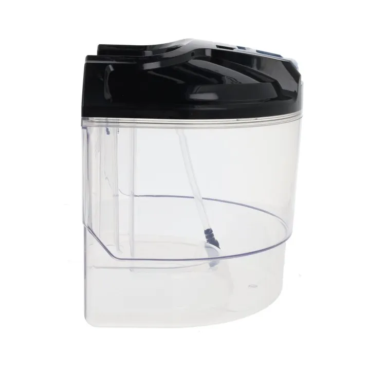 RESERVOIR D'EAU CLAIRE POUR ASPIRATEURS SILVERCREST - REF: 91111004