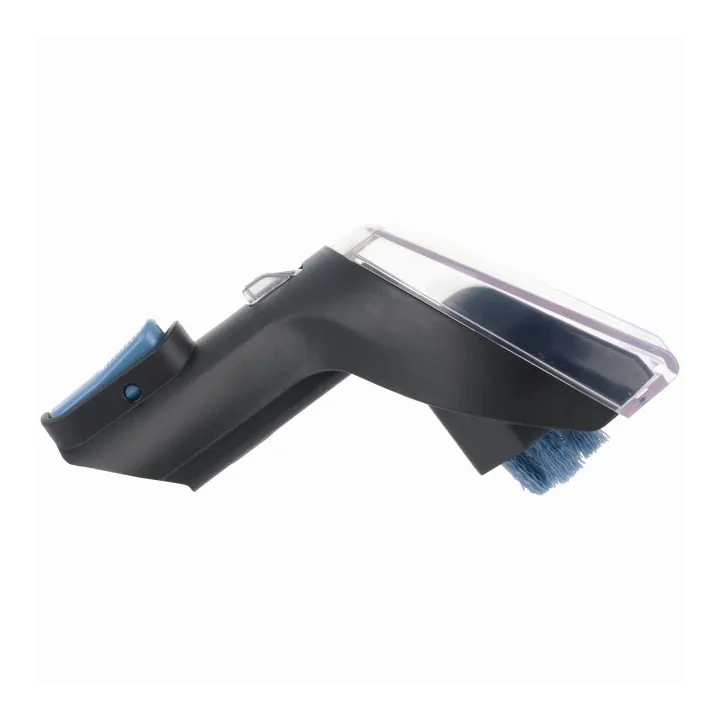 BROSSE DE NETTOYAGE 90mm POUR ASPIRATEURS SILVERCREST - REF: 91111008