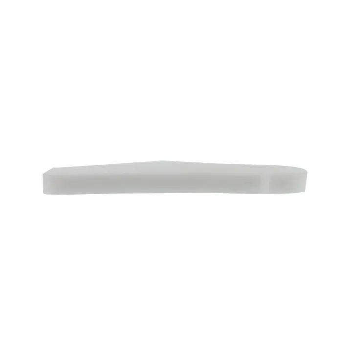 FILTRE SUR LA CULASSE DU MOTEUR POUR ASPIRATEURS SILVERCREST - REF: 91110690