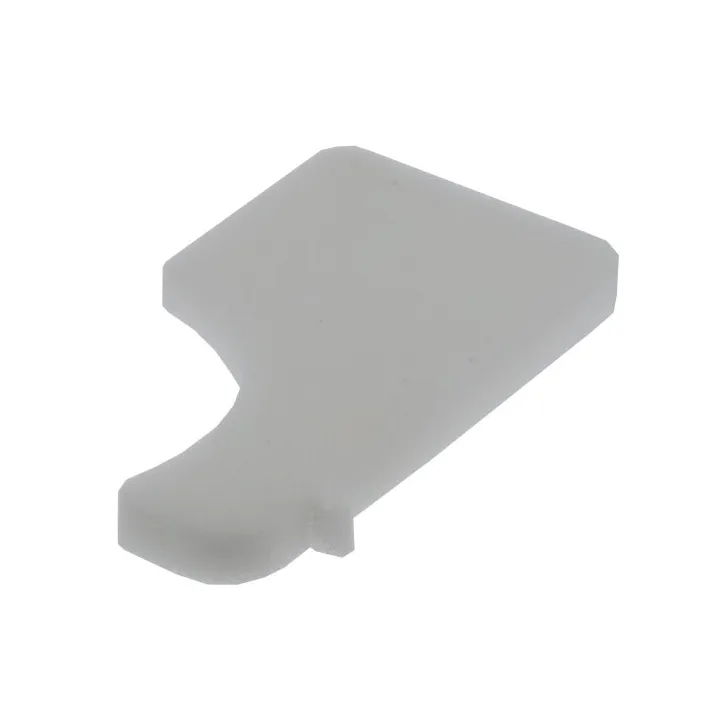 FILTRE SUR LA CULASSE DU MOTEUR POUR ASPIRATEURS SILVERCREST - REF: 91110690