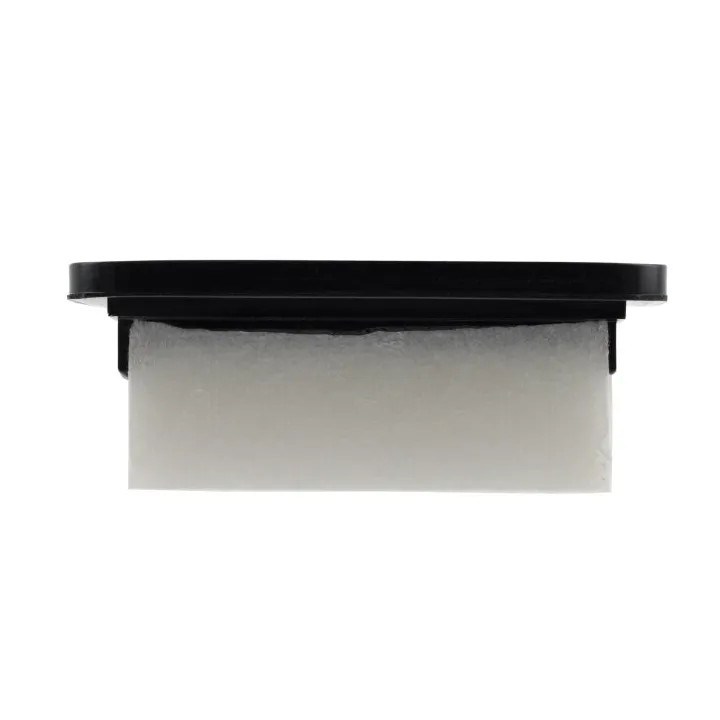FILTRE HEPA 12 POUR ASPIRATEURS SILVERCREST - REF: 91110692
