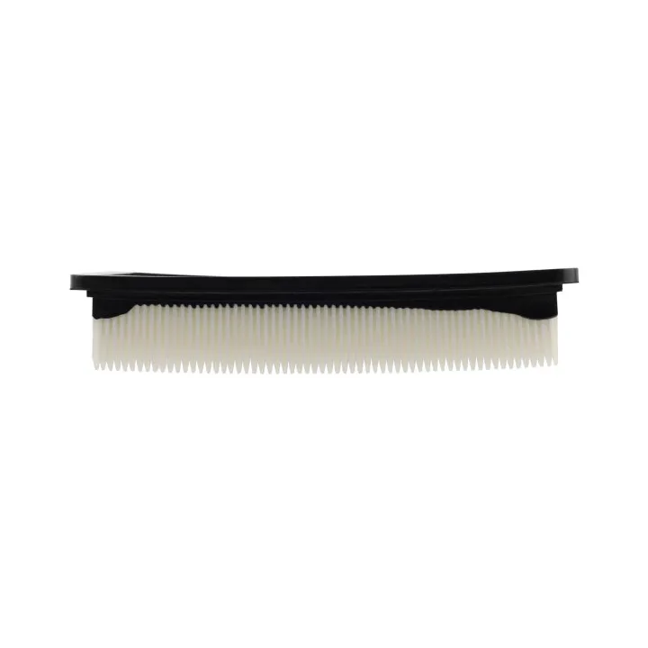 FILTRE HEPA 12 POUR ASPIRATEURS SILVERCREST - REF: 91110692