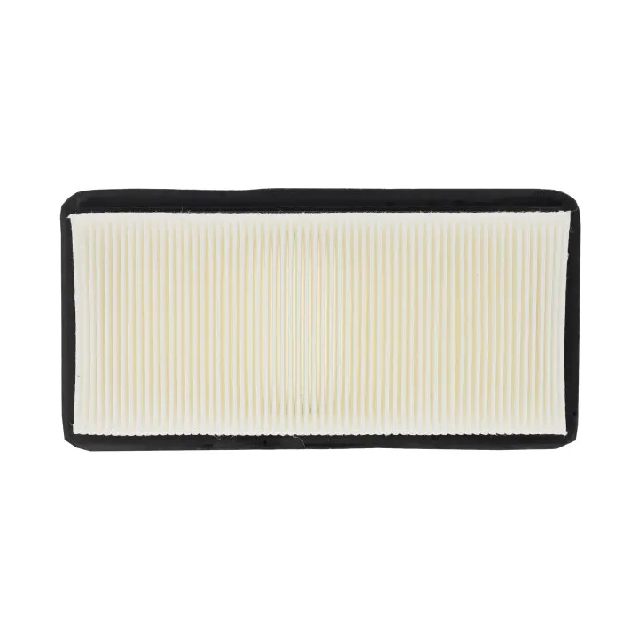 FILTRE HEPA 12 POUR ASPIRATEURS SILVERCREST - REF: 91110692