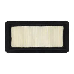 FILTRE HEPA 12 POUR ASPIRATEURS SILVERCREST - REF: 91110692