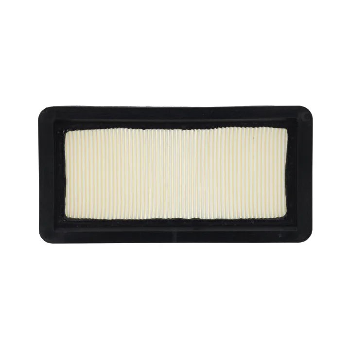 FILTRE HEPA 12 POUR ASPIRATEURS SILVERCREST - REF: 91110692