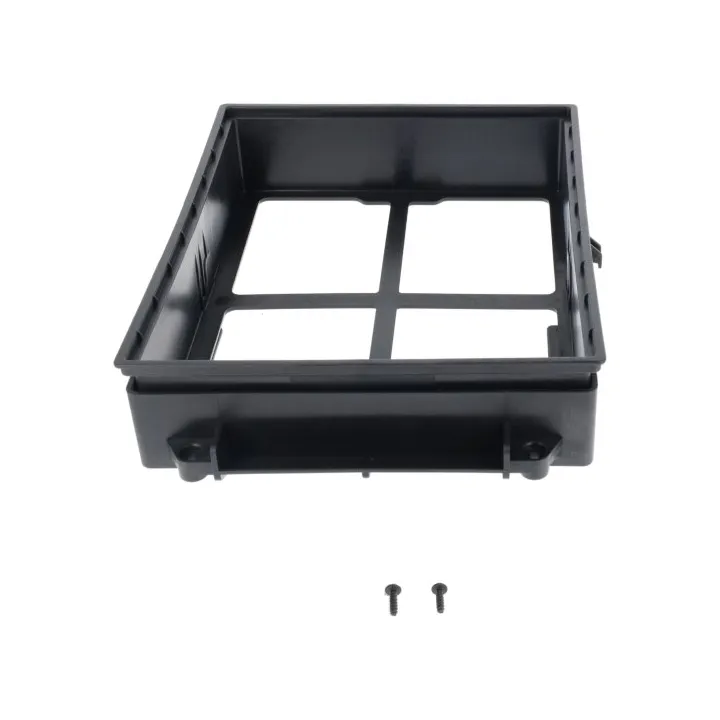 BOITIER DE FILTRE PLISSE POUR ASPIRATEURS PARKSIDE PERFORMANCE - REF: 91110479