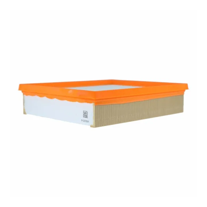 FILTRE PLISSE CLASSE H POUR ASPIRATEURS PARKSIDE PERFORMANCE - REF: 91110480