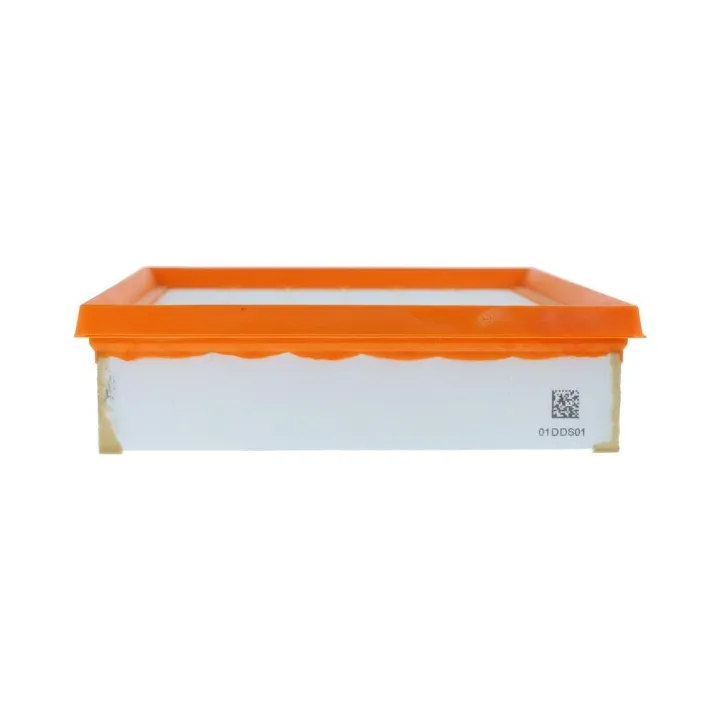 FILTRE PLISSE CLASSE H POUR ASPIRATEURS PARKSIDE PERFORMANCE - REF: 91110480
