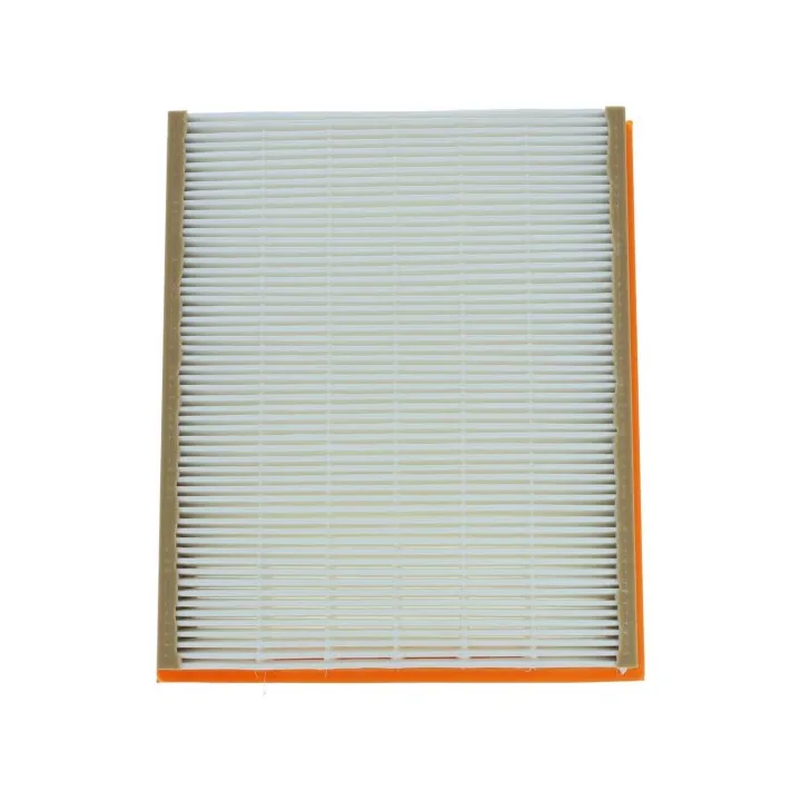 FILTRE PLISSE CLASSE H POUR ASPIRATEURS PARKSIDE PERFORMANCE - REF: 91110480