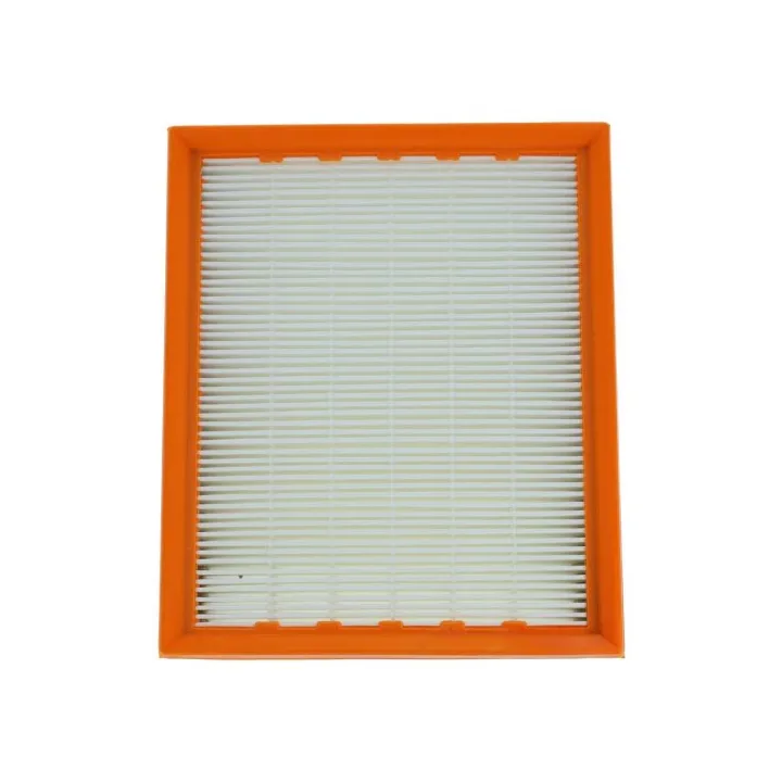 FILTRE PLISSE CLASSE H POUR ASPIRATEURS PARKSIDE PERFORMANCE - REF: 91110480
