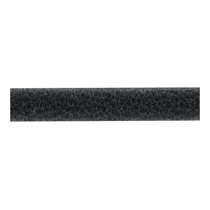 FILTRE DE SORTIE POUR ASPIRATEURS PARKSIDE PERFORMANCE - REF: 91110477