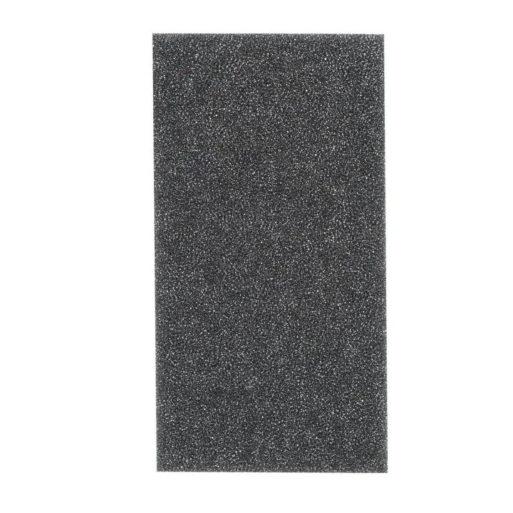 FILTRE DE SORTIE POUR ASPIRATEURS PARKSIDE PERFORMANCE - REF: 91110477
