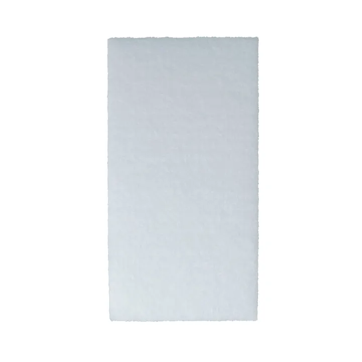 FILTRE D'ENTREE POUR ASPIRATEURS PARKSIDE PERFORMANCE - REF: 91110489