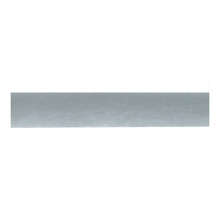 FILTRE D'ENTREE POUR ASPIRATEURS PARKSIDE PERFORMANCE - REF: 91110489