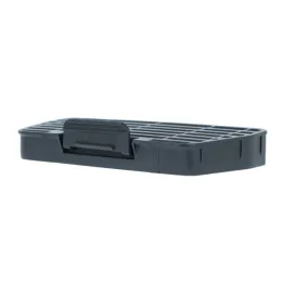 GRILLE POUR FILTRE DE SORTIE POUR ASPIRATEURS PARKSIDE PERFORMANCE - REF: 91110475