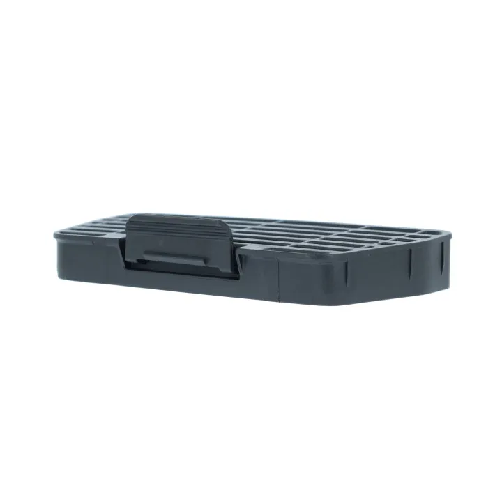 GRILLE POUR FILTRE DE SORTIE POUR ASPIRATEURS PARKSIDE PERFORMANCE - REF: 91110475