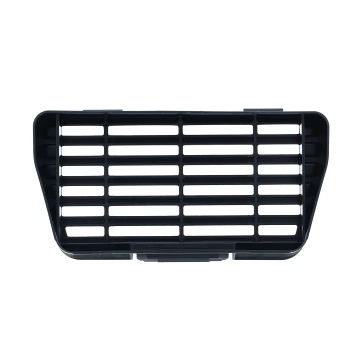 GRILLE POUR FILTRE DE SORTIE POUR ASPIRATEURS PARKSIDE PERFORMANCE - REF: 91110475
