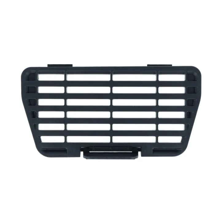 GRILLE POUR FILTRE DE SORTIE POUR ASPIRATEURS PARKSIDE PERFORMANCE - REF: 91110475