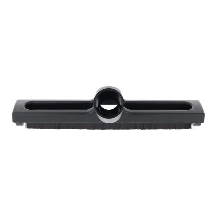 BUSE DE SOL COMMUTABLE POUR ASPIRATEURS PARKSIDE PERFORMANCE - REF: 91110685