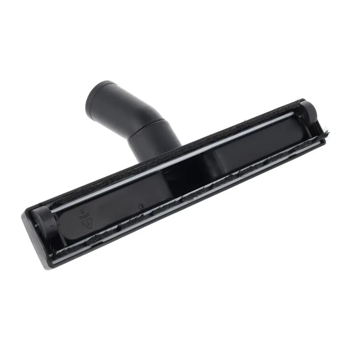 BUSE DE SOL COMMUTABLE POUR ASPIRATEURS PARKSIDE PERFORMANCE - REF: 91110685