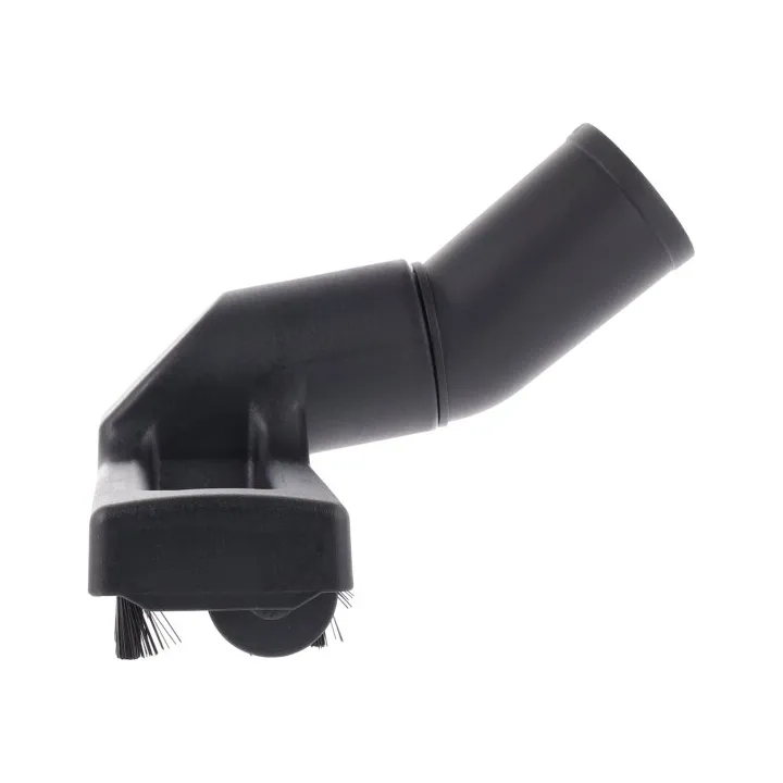 BUSE DE SOL COMMUTABLE POUR ASPIRATEURS PARKSIDE PERFORMANCE - REF: 91110685