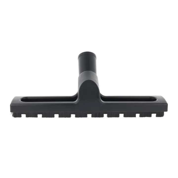 BUSE DE SOL COMMUTABLE POUR ASPIRATEURS PARKSIDE PERFORMANCE - REF: 91110685