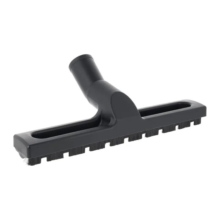 BUSE DE SOL COMMUTABLE POUR ASPIRATEURS PARKSIDE PERFORMANCE - REF: 91110685